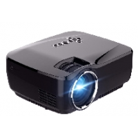 Проектор GP70W WiFi